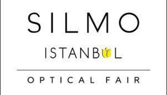 Silmo Expo Istanbul 