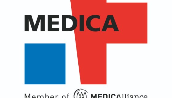 Medica Expo Germany 2023